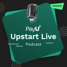 PayU Upstart Live