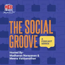 The Social Groove