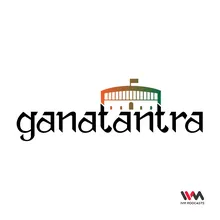 Ganatantra