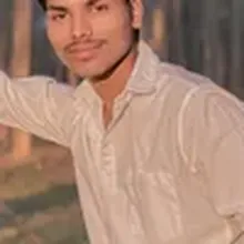Akhilesh Gupta 