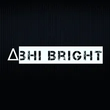 Abhi Bright