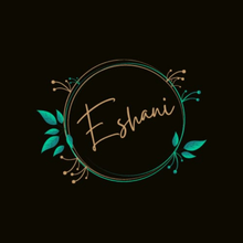 Eshani