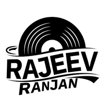 Rajeev Ranjan