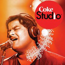 marghat coke studio mp3