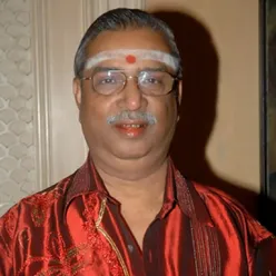 Manikka Vinayagam
