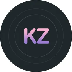 K Zone