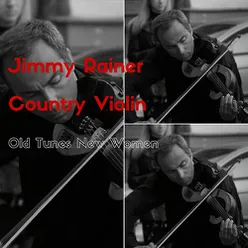 Country Violin Sounds 