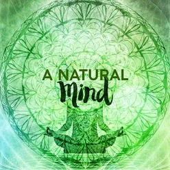 A Natural Mind