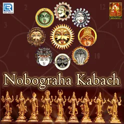 Nobograha Kabach