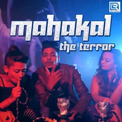 Mahakal The Terror