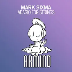 Adagio For Strings Original Mix