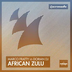 African Zulu Extended Mix