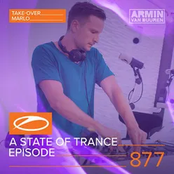 Activate (ASOT 877)