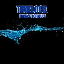 Cities of the Future Timelock Remix