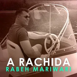 A Rachida Live