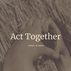 Act Together