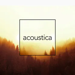 Acoustica