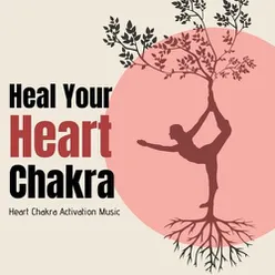 Activating Your Seven Chakras