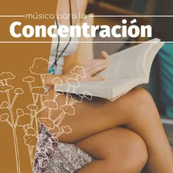 Música para la Concentración