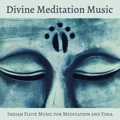 Divine Meditation Music