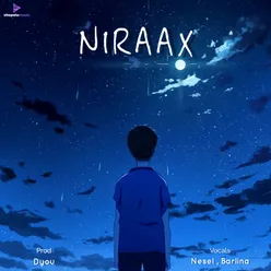 Niraax