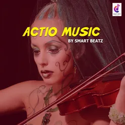 Actio Music