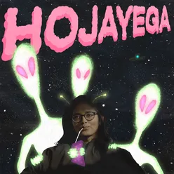 Hojayega