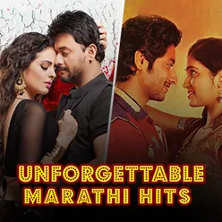 Unforgettable Marathi Hits