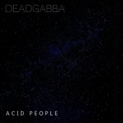 Acid People
