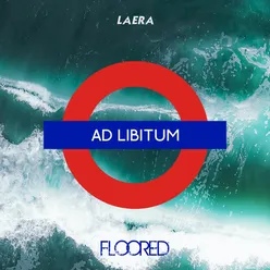 Ad Libitum Extended Mix