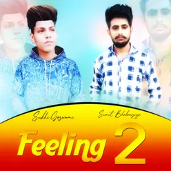 Feeling 2