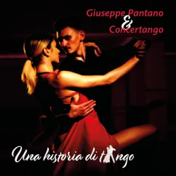 Una Historia di Tango