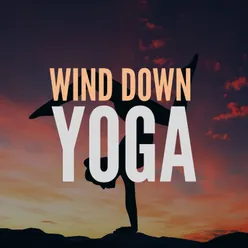 Wind Down Yoga, Pt. 6