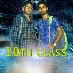 10th Class