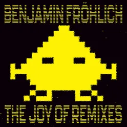 The Joy of Remixes