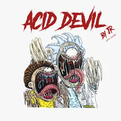 Acid Devil