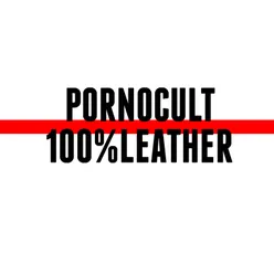 100% Leather Porno mix