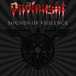 The Sound of Violence