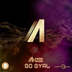 Go Gyal-Radio Edit