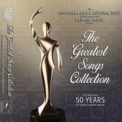 The Greatest Songs Collection