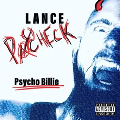 Psycho Billie