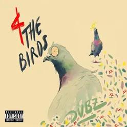 01 For The Birds