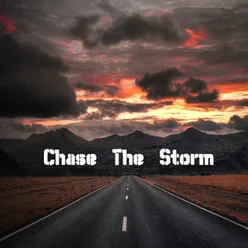 Chase The Storm