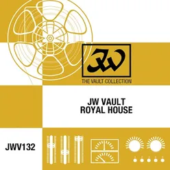 JW Vault: Royal House