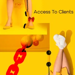 Access to Clients