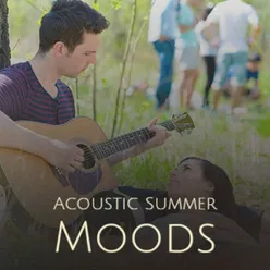 Acoustic Summer Moods