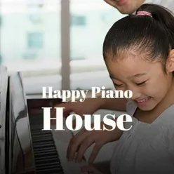 Happy Piano House