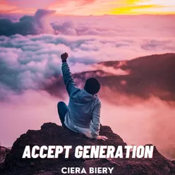 Accept Generation