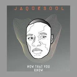 04 Now That You Know (MetalWorx Joint Remix) Remix
