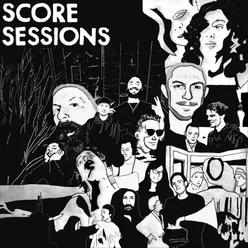 Score Sessions